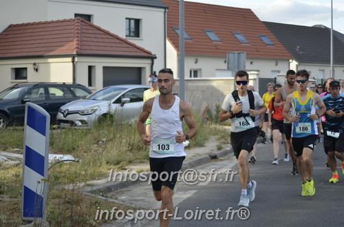 Ingreennes 2025/INGRE2025_01335.JPG
